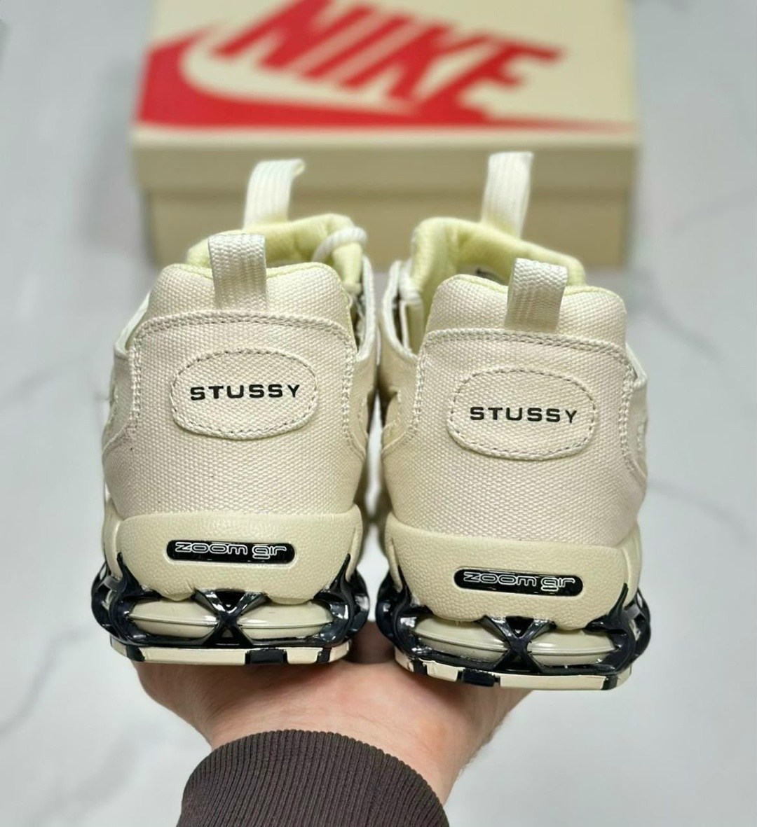 кроссовки nike stussy air zoom spiridon,nike air zoom spiridon cage 2,кроссовки nike x stussy air zoom spiridon cage,кроссовки nike stussy air zoom spiridon форс,кроссовки stussy nike