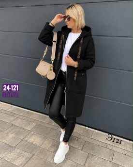 Кардиган