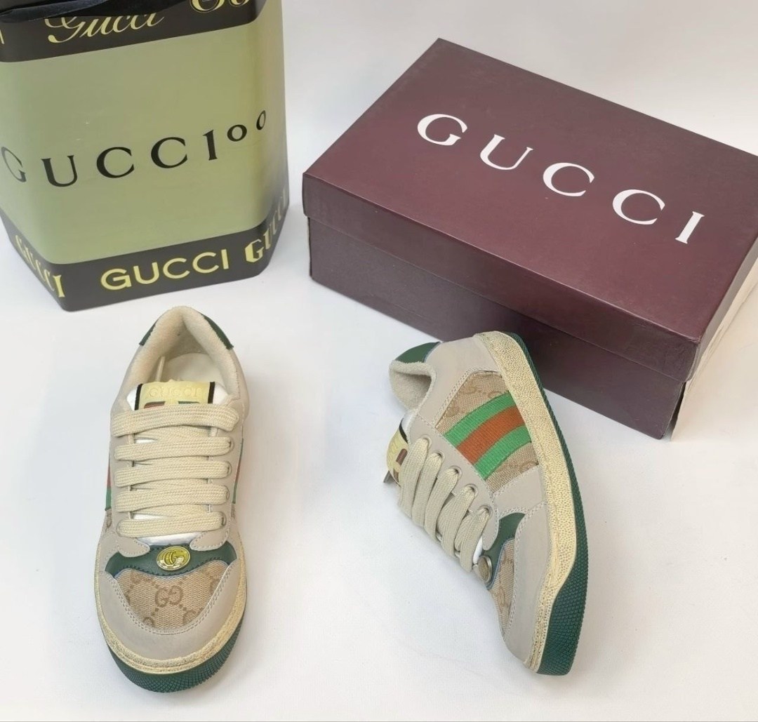 женские кроссовки gucci,кроссовки gucci,кроссовки гуччи,кеды gucci,