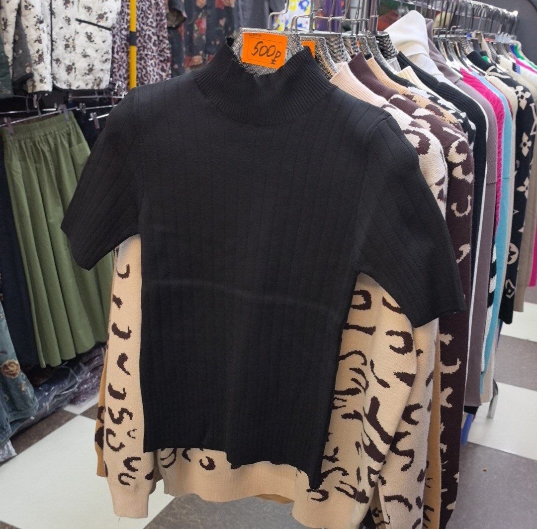 водолазка короткий рукав,женская водолазка,водолазка,женская кофта,водолазка женская с короткими рукавами