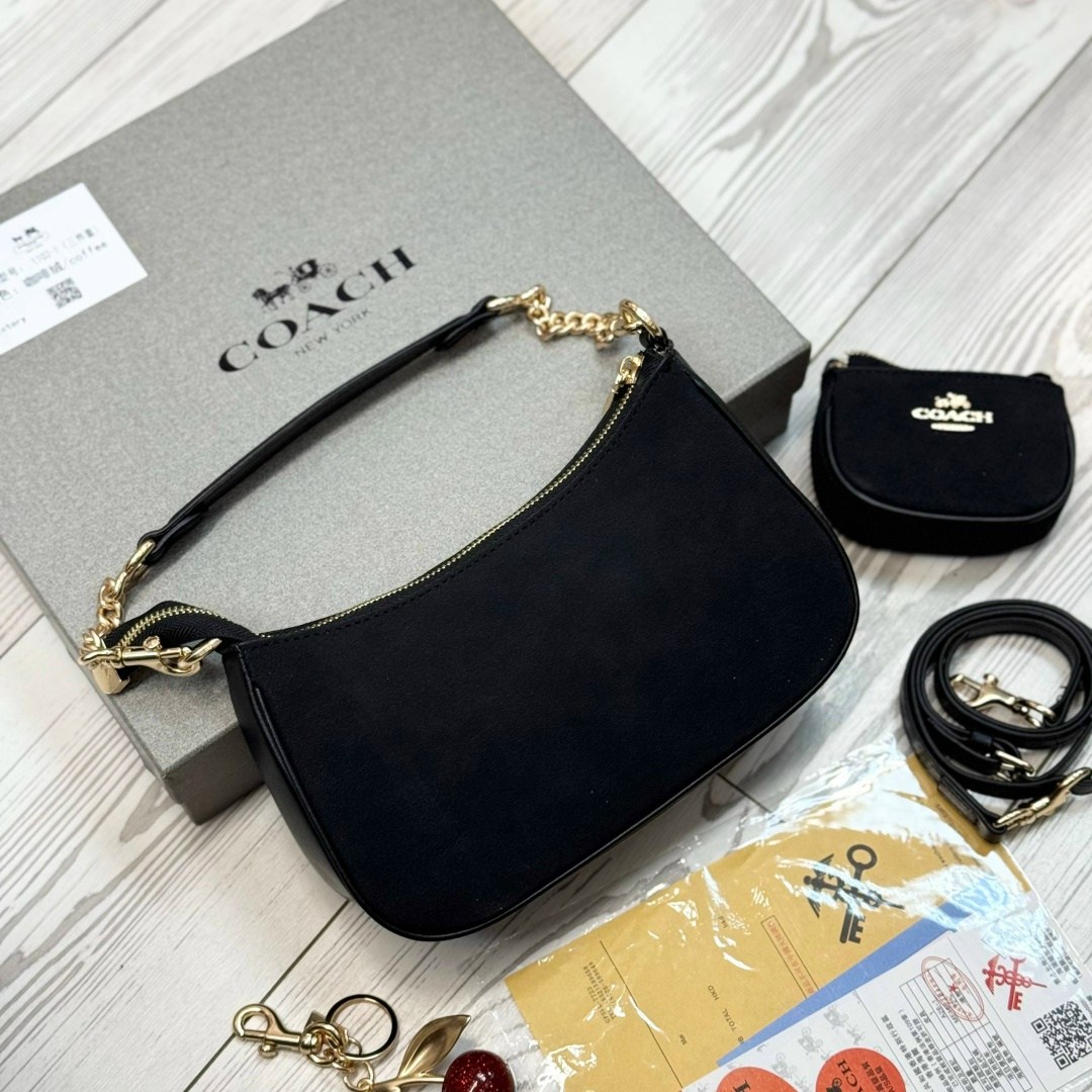 сумка coach на плечо,сумка coach,сумка женская coach,сумка,сумки через плечо coach