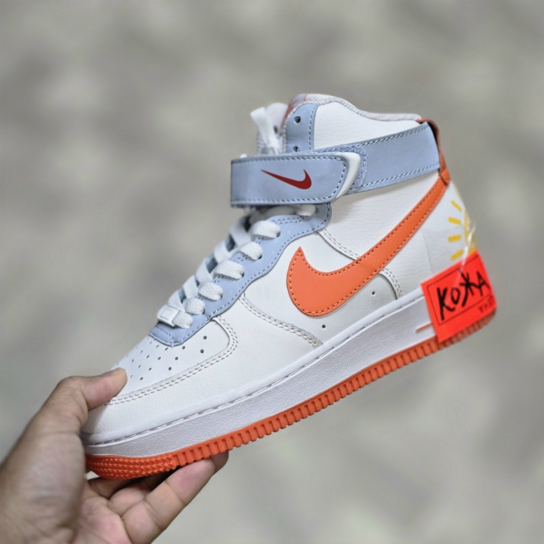 air jordan 1 mid barely orange,nike air jordan 1 mid,nike air jordan 1,air jordan 1 mid,jordan 1 mid