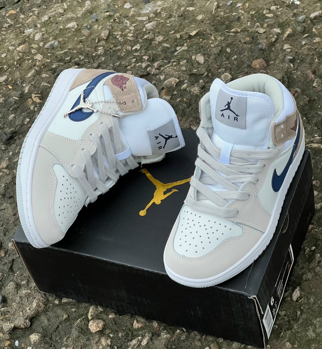 nike air jordan 1 mid,air jordan 1 mid,кроссовки,jordan 1 mid,кроссовки nike air jordan 1 mid