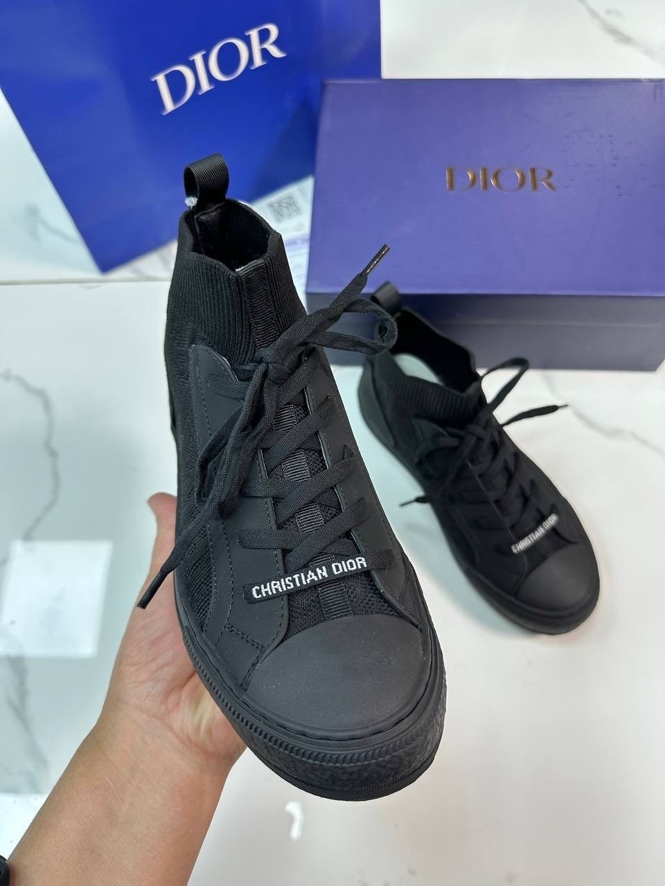 кроссовки dior,кеды диор,кроссовки мужские dior,кроссовки диор,кроссовки christian dior