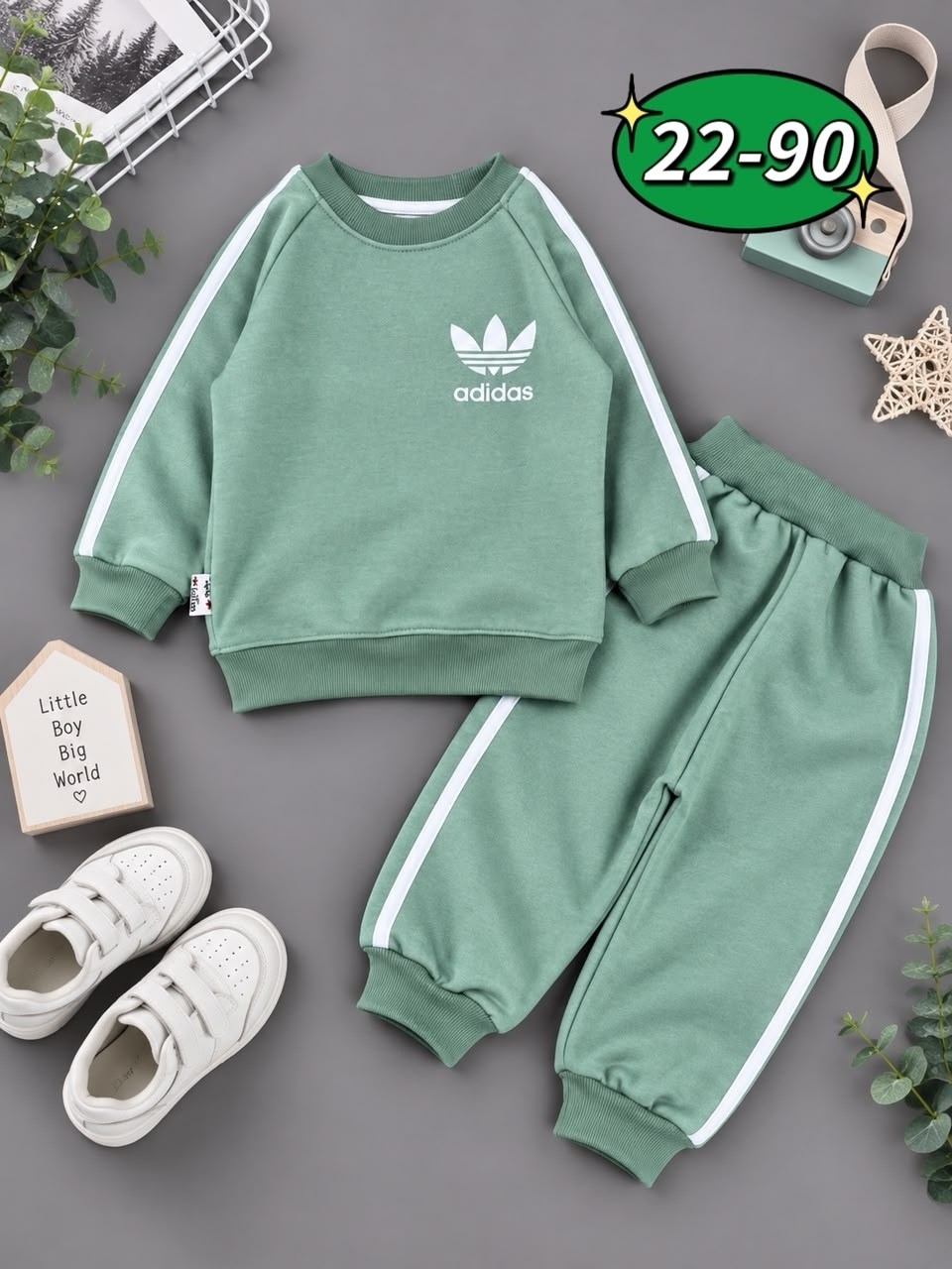 детский спортивный костюм adidas,детский спортивный костюм adidas originals,спортивный костюм adidas,детский спортивный костюм adidas i bos,детский спортивный костюм адидас красный a03/116