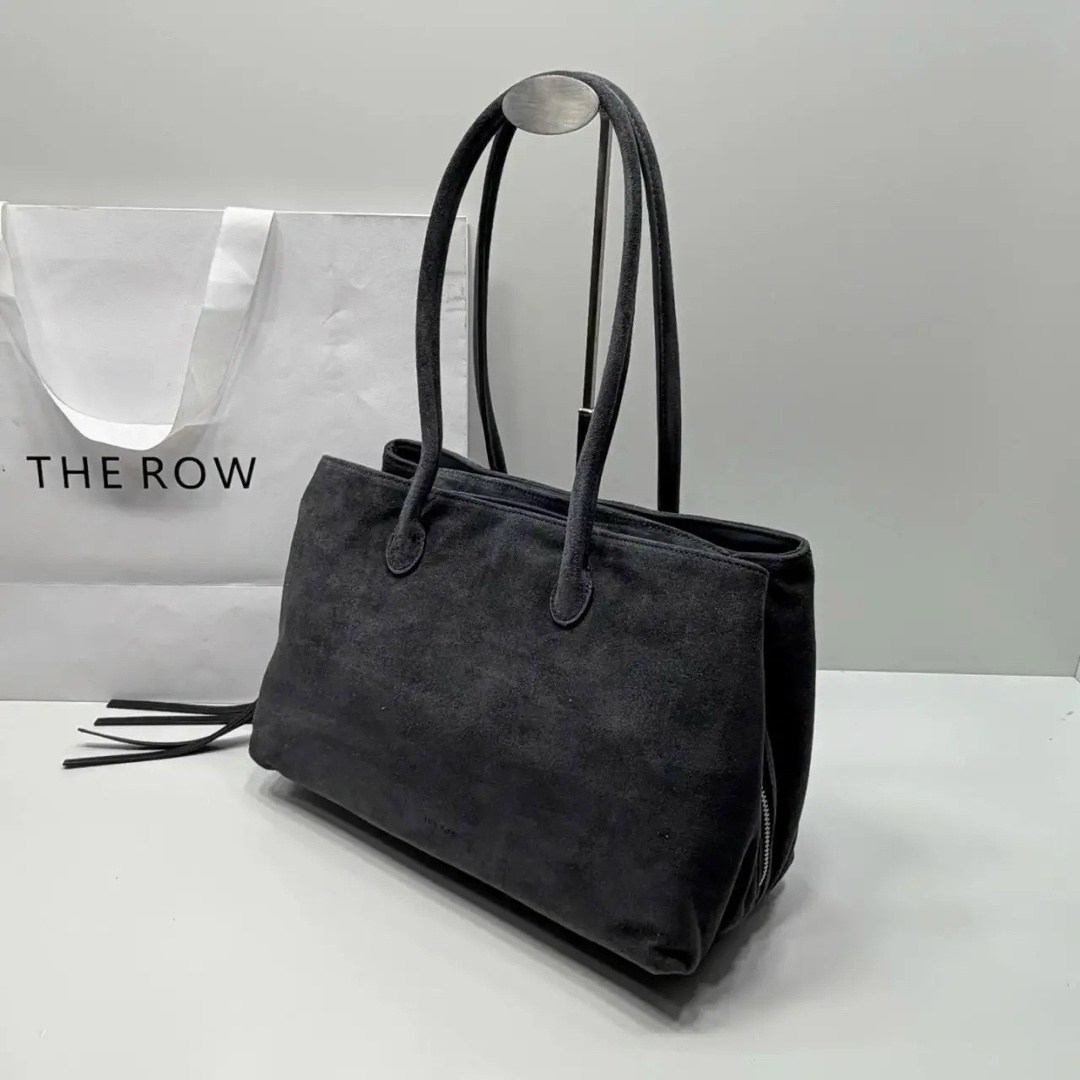 замшевая сумка,сумка-тоут из сплит-кожи макси massimo dutti коричневый,сумка замшевая коричневая,сумка тоут женская tendance mrh24-005 серо-коричневая,сумка замшевая большая
