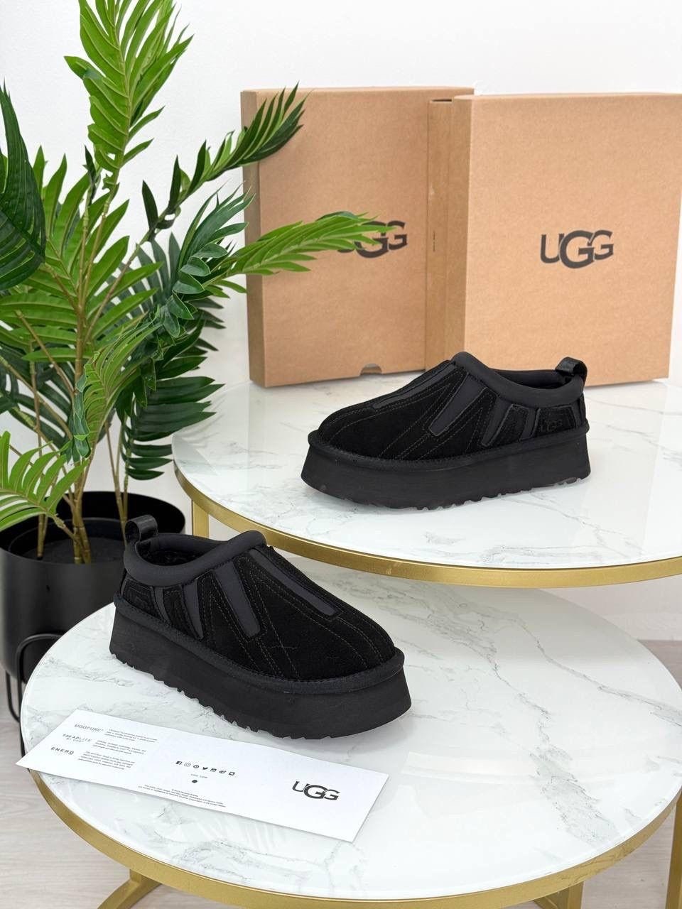 ugg угги женские,угги фирменные женские,тапочки угги ugg 538465543,тапочки угги ugg,тапочки угги ugg for every day 538465543