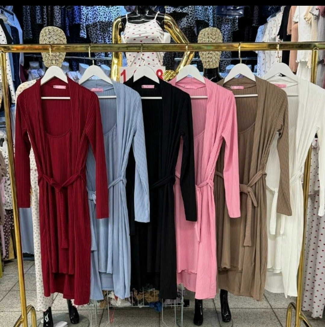 халат женский,трикотажное платье,платье женская,платье 👗,платья с запахом