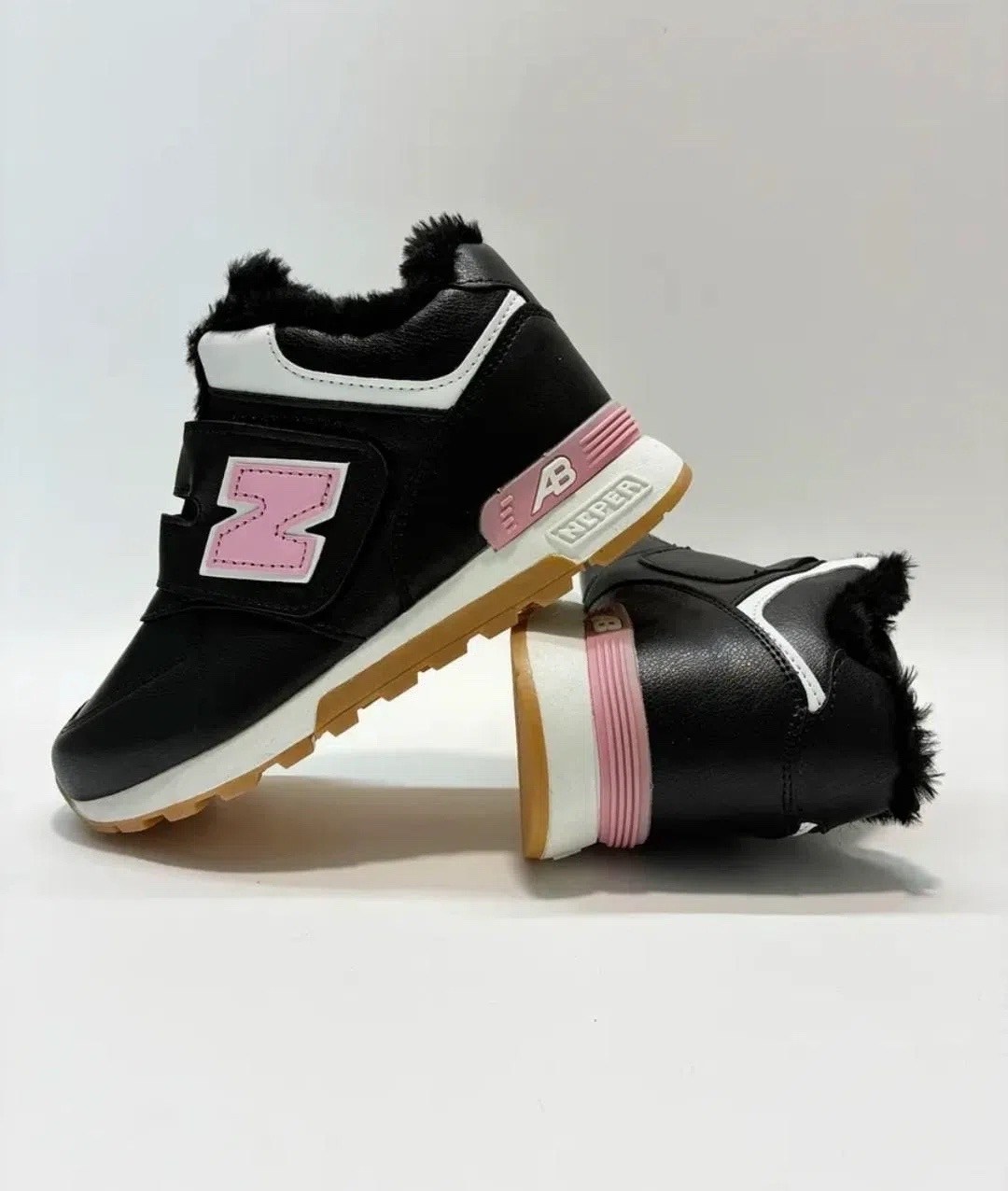 детские кроссовки,детская ,кроссовки,кроссовки new balance 574 зимние подросток,кроссовки детская