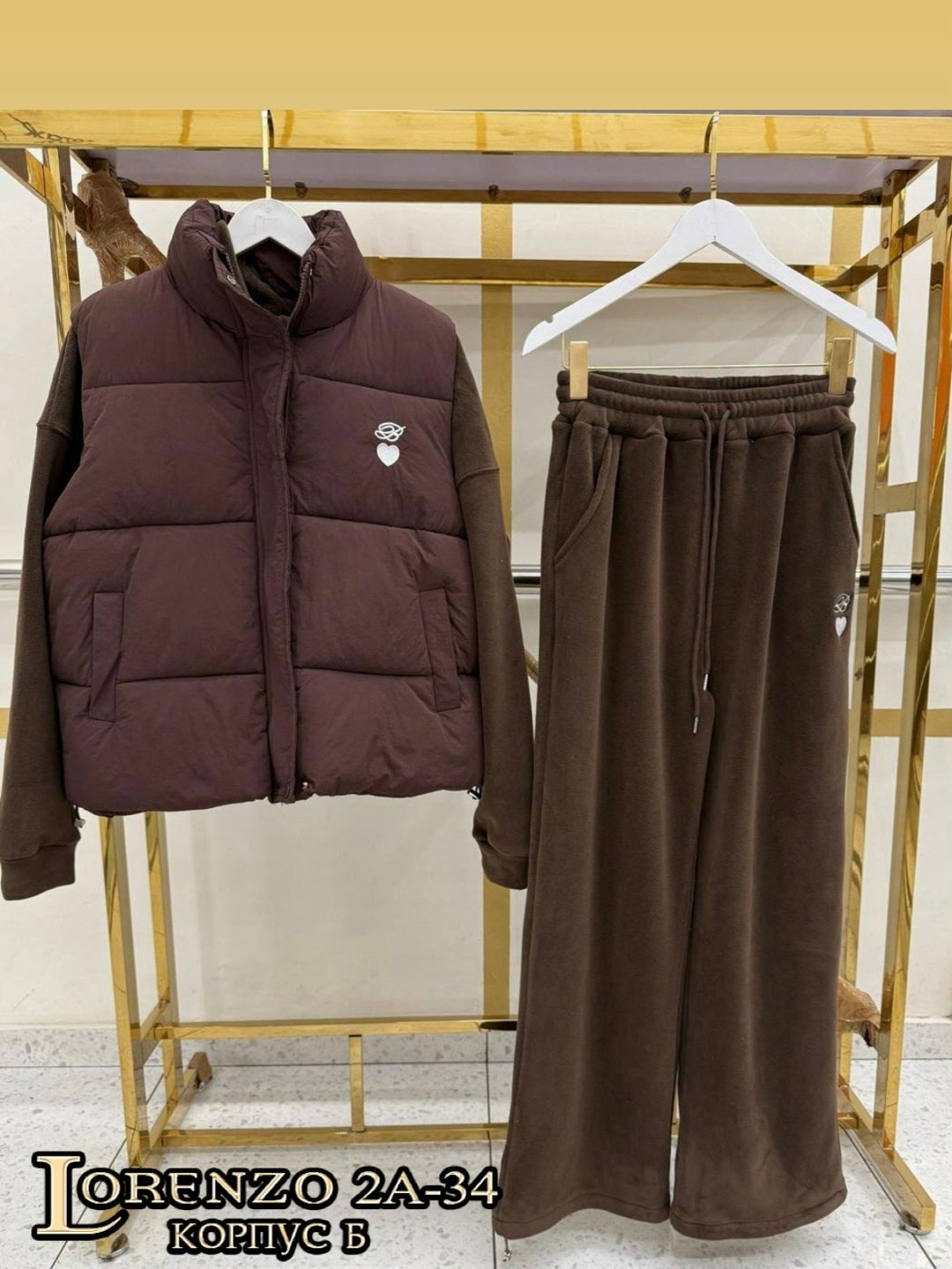 женский чёрный костюм тройка miu miu,женский теплый костюм тройка miu miu,спортивные костюмы женские на флисе,костюм тройка,костюм тройка miu miu