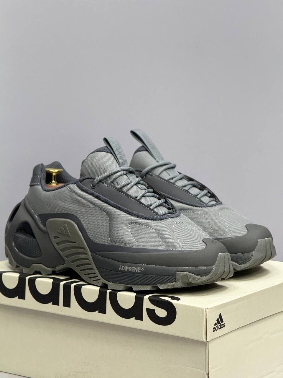 кроссовки adidas edge runner won,кроссовки adidas edge runner if1654,adidas wonder runner 01 кроссовки глубокий зеленый,кроссовки adidas,кроссовки мужские adidas