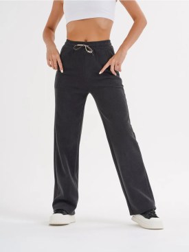 Брюки