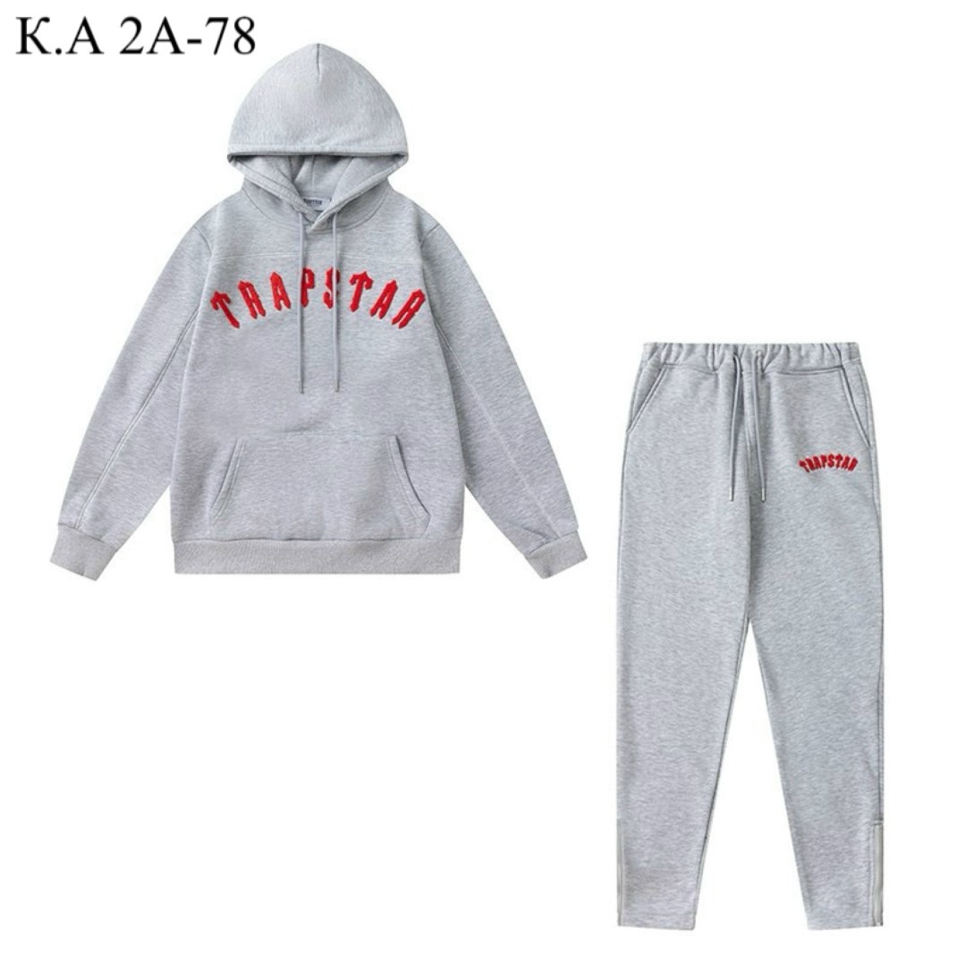 спортивные костюмы мужские,костюм спортивный,спортивный костюм с капюшоном,спортивный костюм с капюшоном и брюками,толстовка с капюшоном