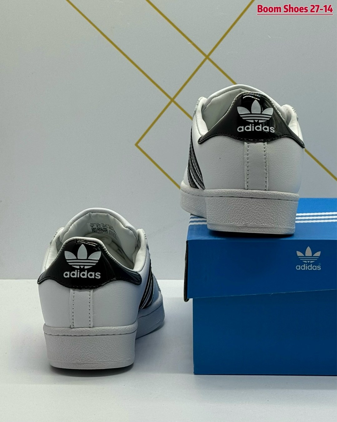 кроссовки adidas superstar,кроссовки adidas originals superstar белые,супер стары адидас,adidas originals superstar,кроссовки