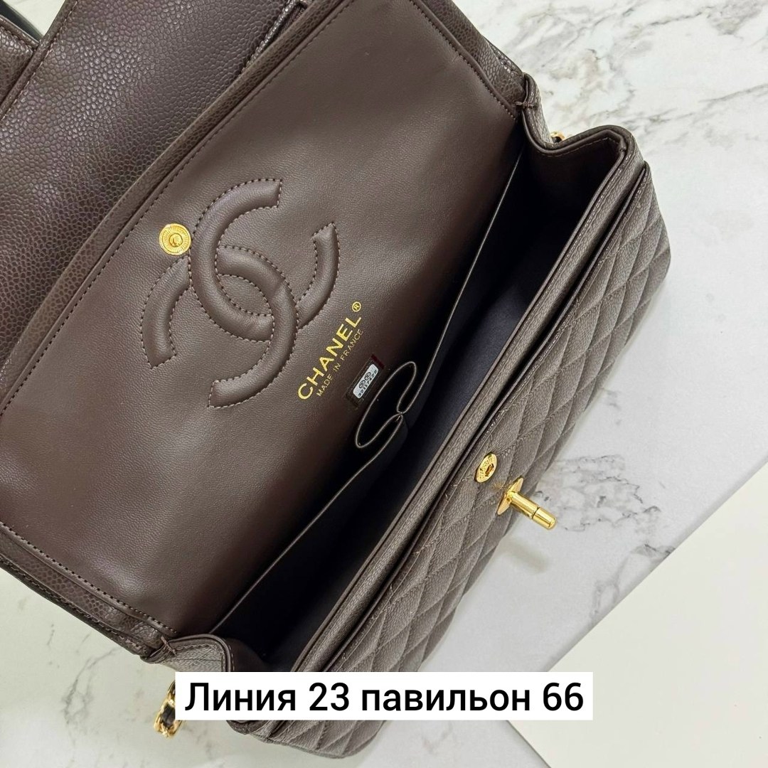 сумка женская chanel,chanel сумка,классическая сумка chanel,сумка chanel из натуральной кожи,сумка шанель джамбо