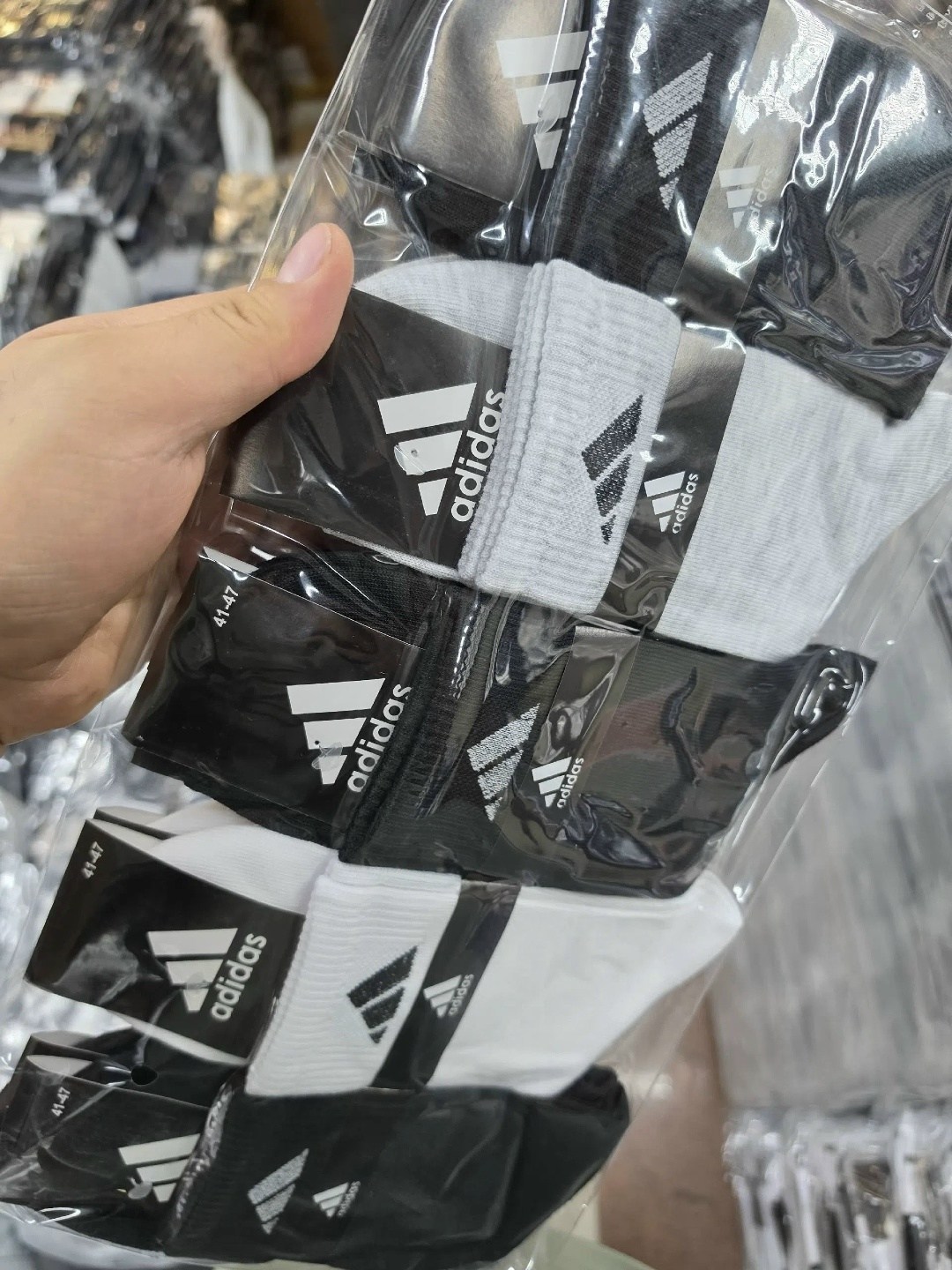 носки мужские,носки мужские adidas,носки мужские 10 пар,носки мужские адидас 10 пар набор,комплект носки мужские