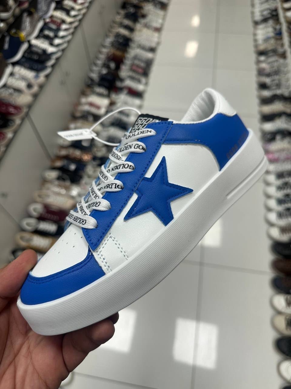 ,кроссовки golden goose,женские кроссовки,кеды женские golden goose,кроссовки женские молодежные