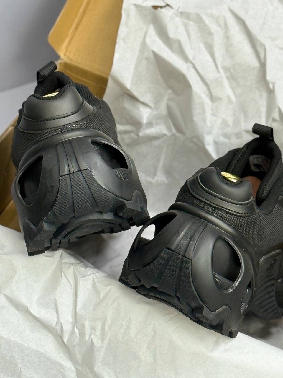 кроссовки adidas,кроссовки мужские adidas,мужские кроссовки adidas ozweego,кроссовки adidas кроссовки,кроссовки adidas ozweego