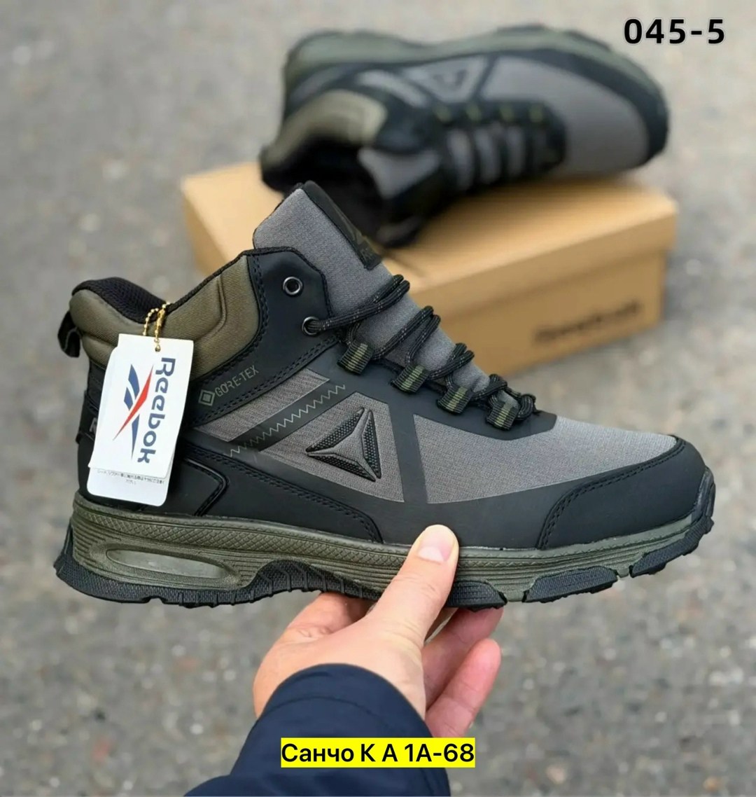 мужские зимние кроссовки reebok,кроссовки reebok зимние,кроссовки мужские,мужские зимние кроссовки,кроссовки мужские зимние с мехом reebok