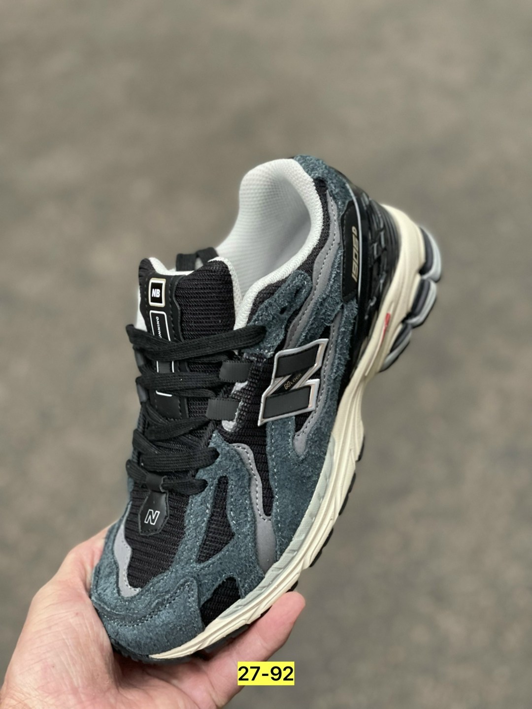 кроссовки new balance,кроссовки new balance 530,кроссовки,кроссовки new balance 1906,530 кроссовки