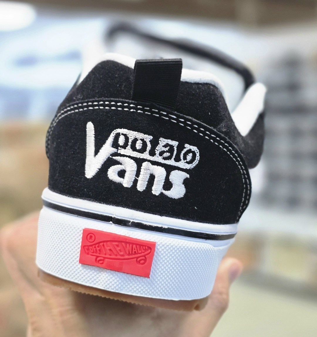,кроссовки vans,повседневные кроссовки,кеды vans,мужской кроссовки