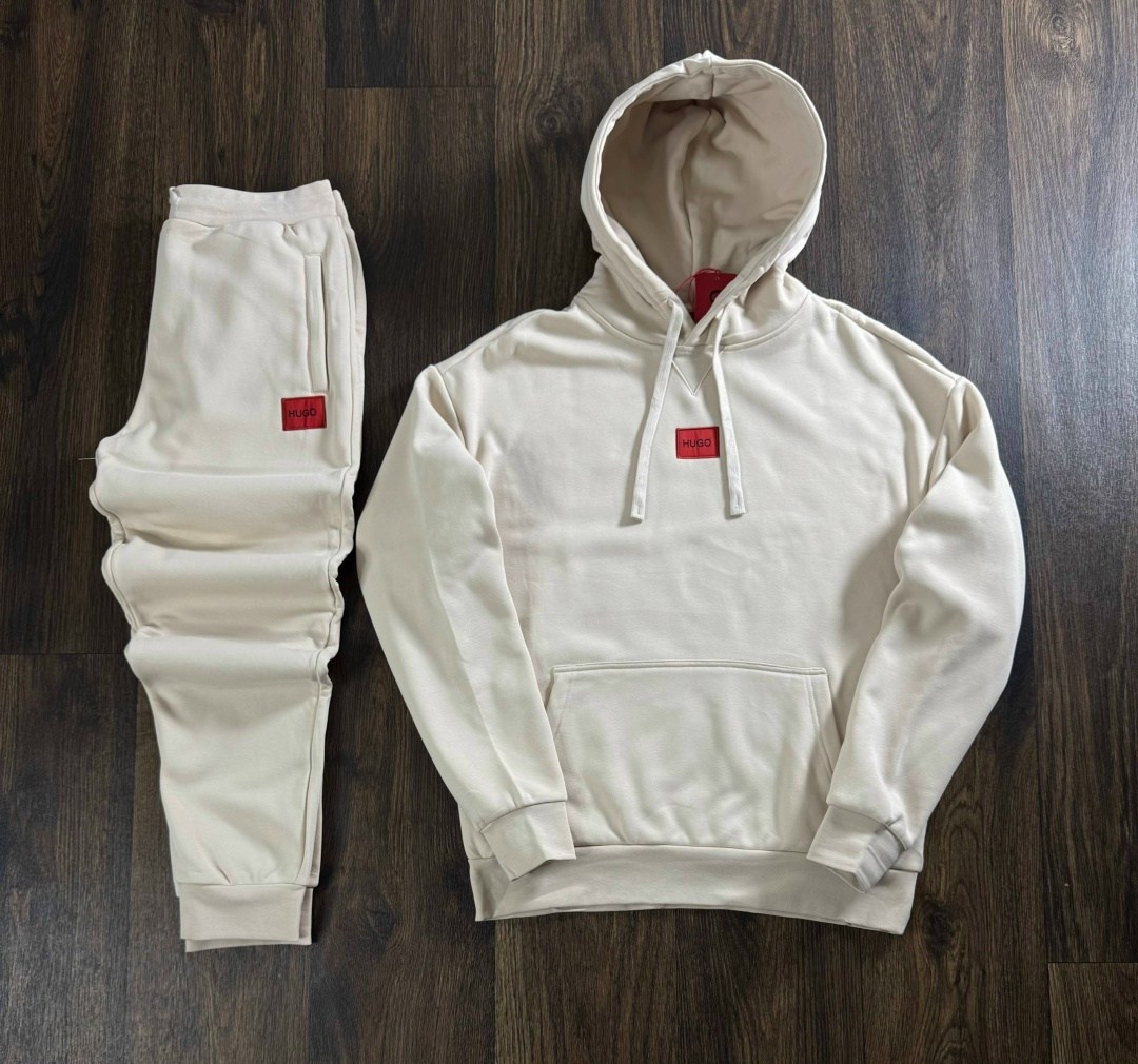 спортивный костюм hugo,спортивный костюм hugo boss,спортивные костюмы мужские,мужской спортивный костюм на флисе,спортивный костюм на флисе