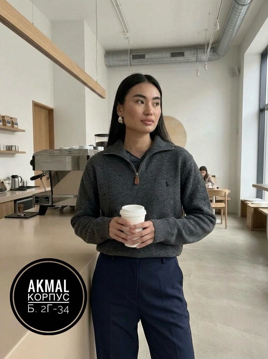 джемпер polo ralph lauren,джемпер ralph lauren мужской,женские кофты,свитер женский,джемпера женские