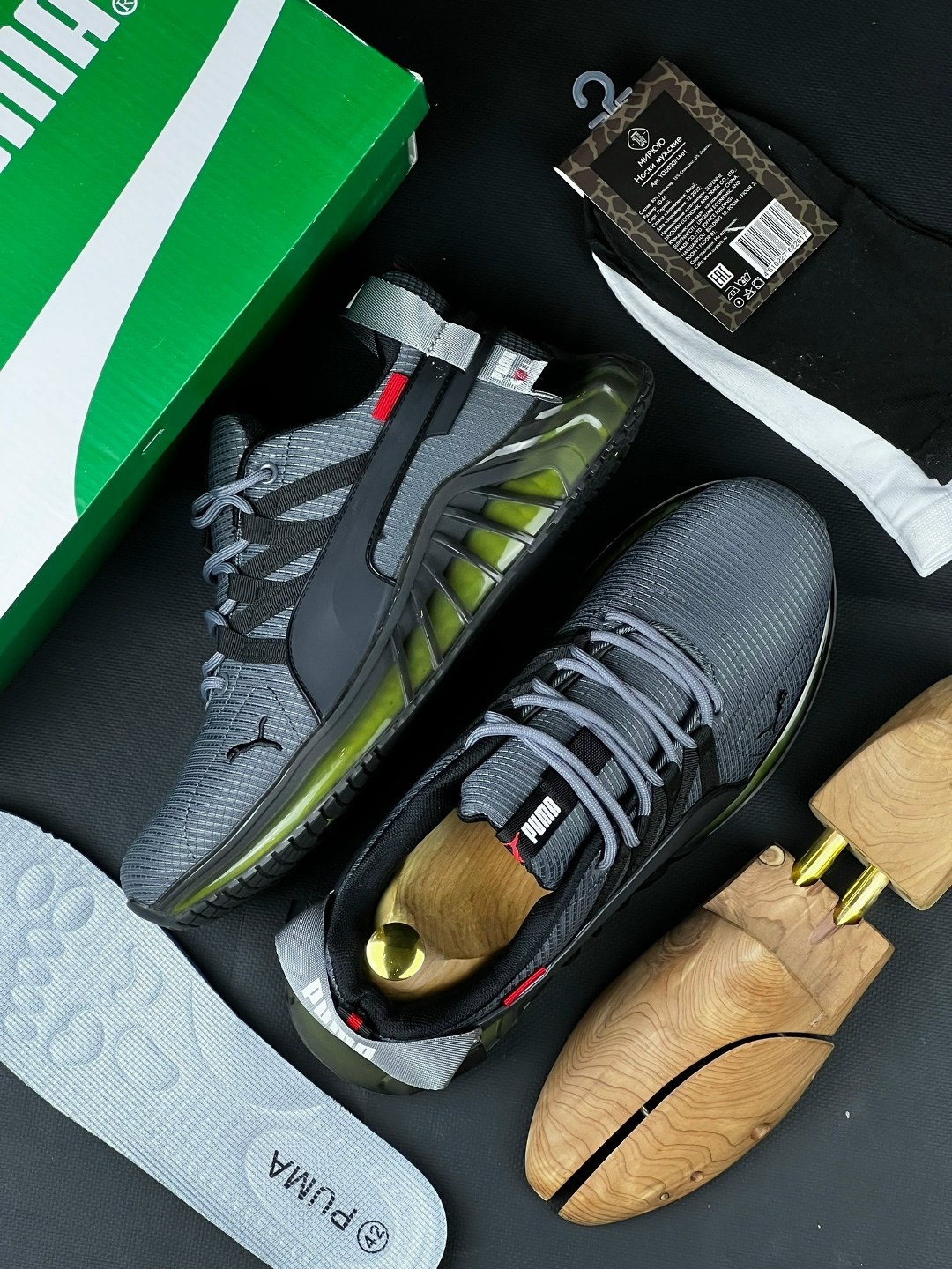 мужские кроссовки puma,кроссовки,кроссовки puma,мужской кроссовки,кроссовки спортивное
