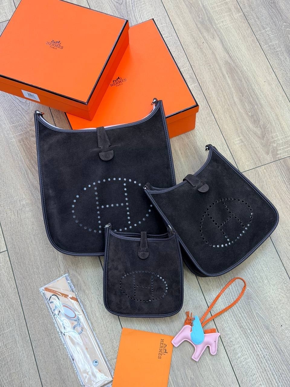 сумка hermes evelyne,сумка hermes,женская сумка hermes,сумка,сумка hermes evelyne оригинал
