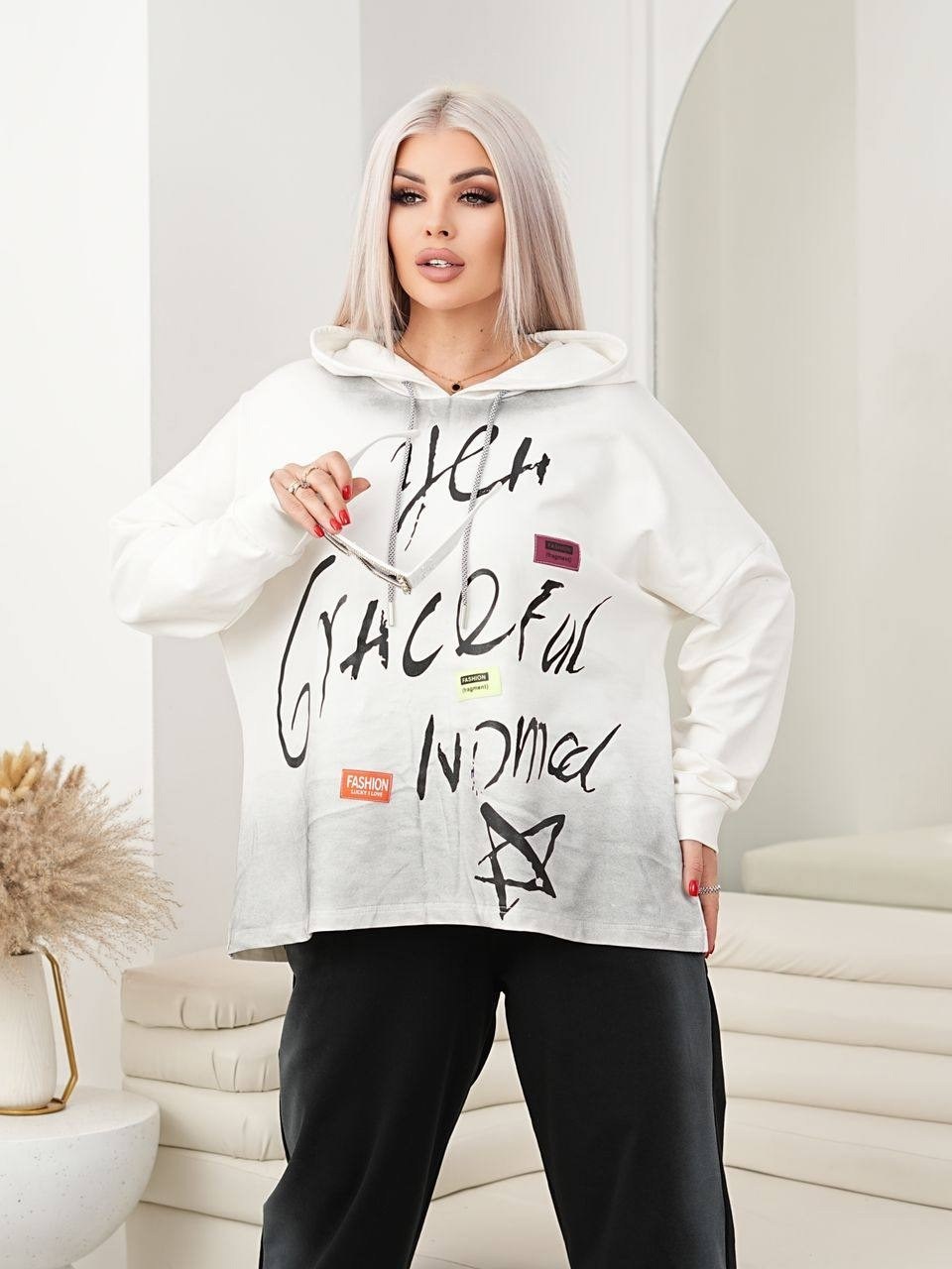 кофта и брюки,кофта и штаны,женские костюмы,,костюм двойка
