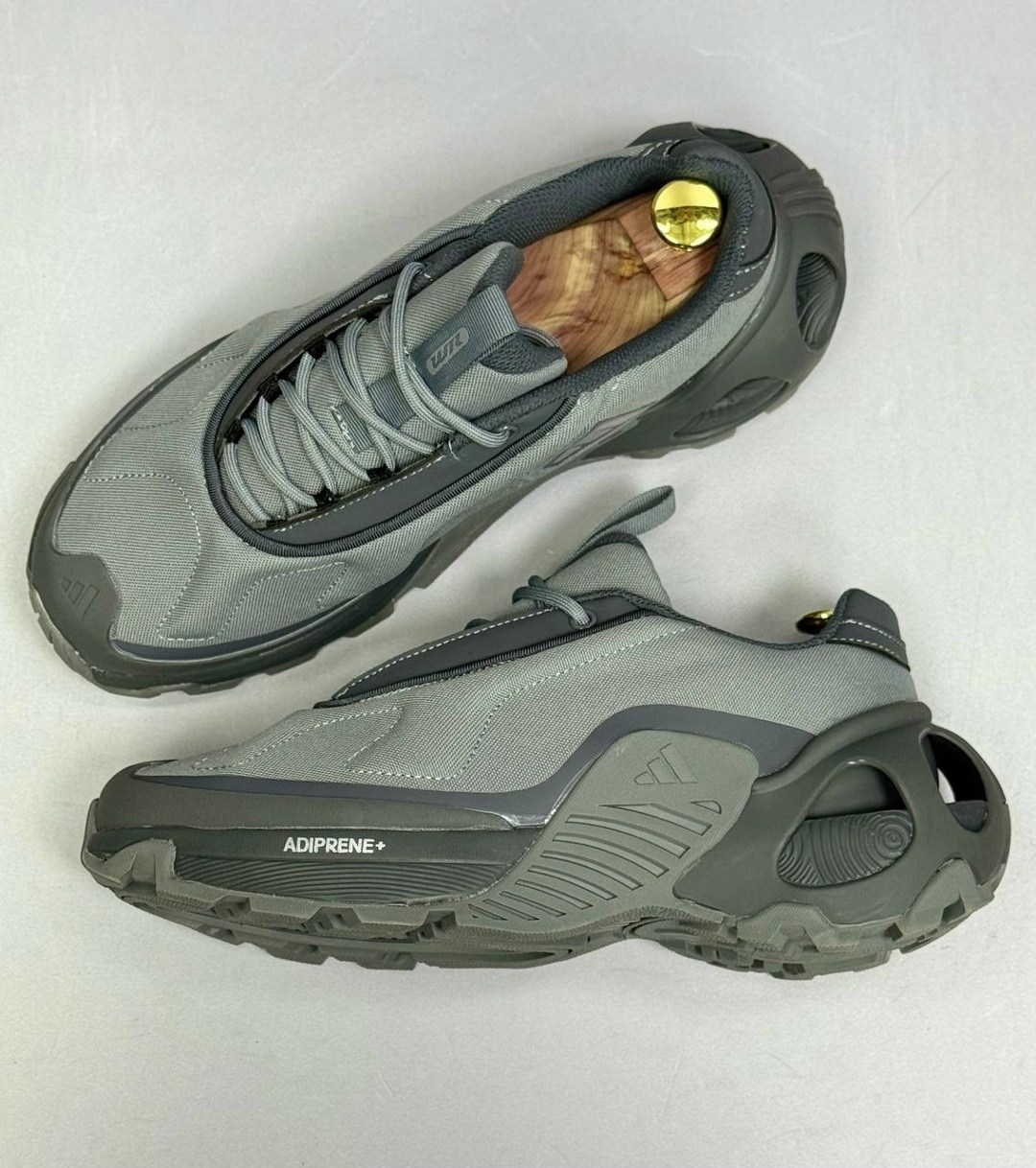 кроссовки adidas edge runner won,кроссовки adidas edge runner if1654,adidas wonder runner 01 кроссовки глубокий зеленый,кроссовки adidas,кроссовки мужские adidas