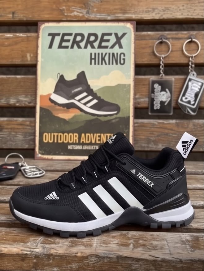 adidas climaproof зимние кроссовки,кроссовки мужские зимние adidas,зимние кроссовки adidas,кроссовки adidas,кроссовки черные адидас гортекс