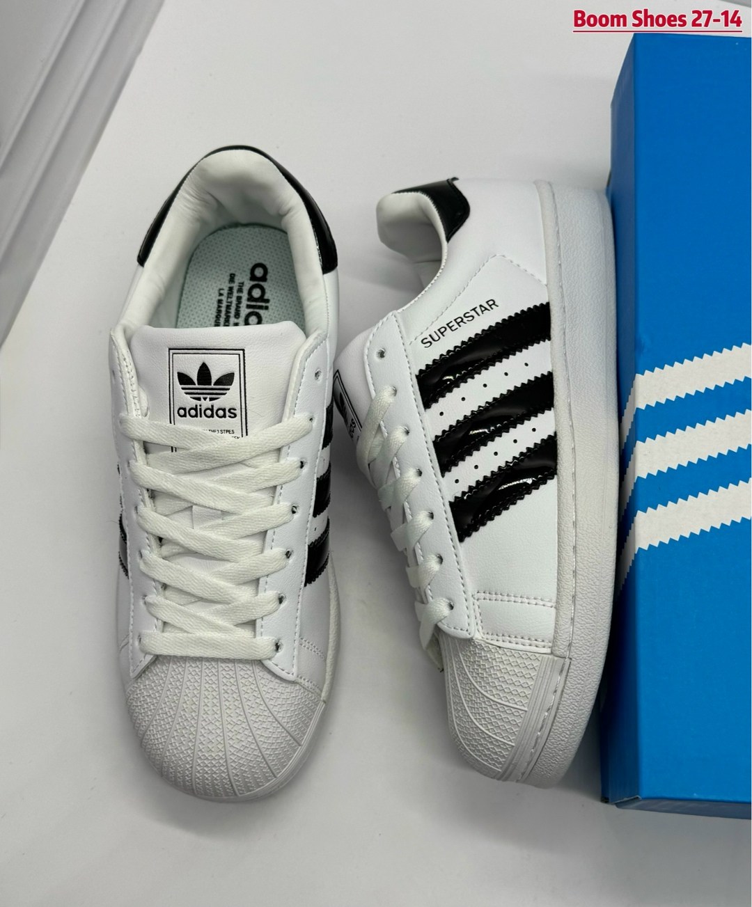 кроссовки adidas superstar,кроссовки adidas originals superstar белые,супер стары адидас,adidas originals superstar,кроссовки