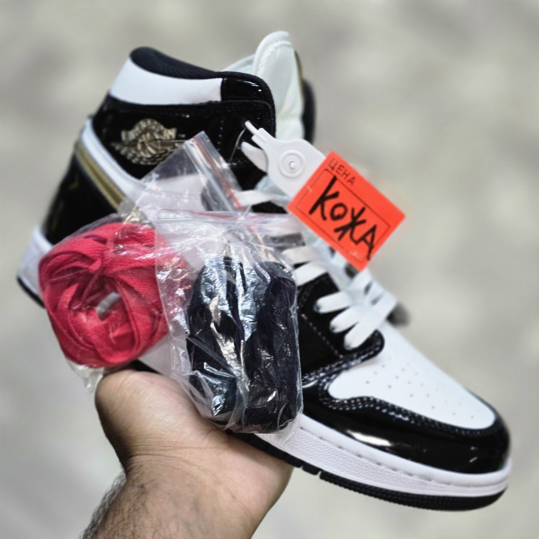 nike air jordan 1 retro high og,nike air jordan 1 retro high,nike air jordan 1,кроссовки nike air jordan 1 retro high og,nike air jordan 1 mid
