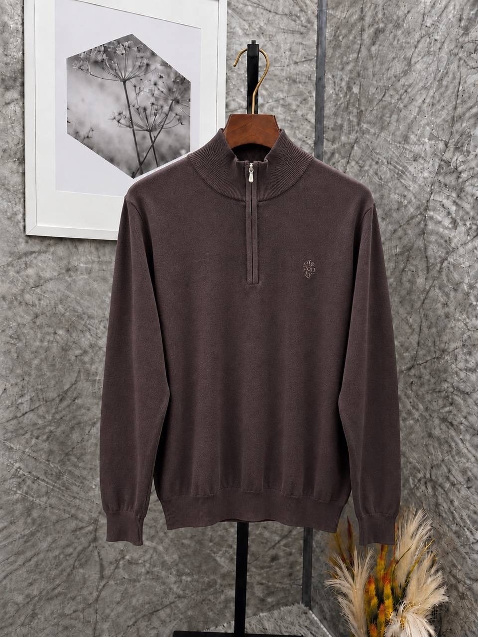polo ralph lauren джемпер,свитер polo ralph lauren,джемпер ralph lauren,мужская кофта,джемпера мужские