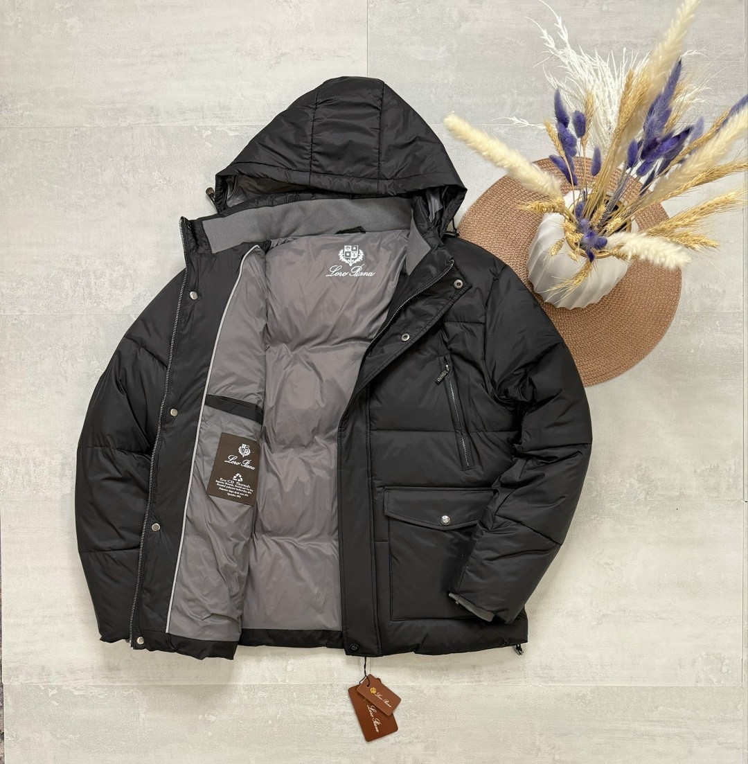 куртка зимняя мужская,пуховик moncler madeira мужской зимняя куртка с капюшоном,куртка стон айленд зимняя,куртка пуховик мужская зимняя,зимняя куртка