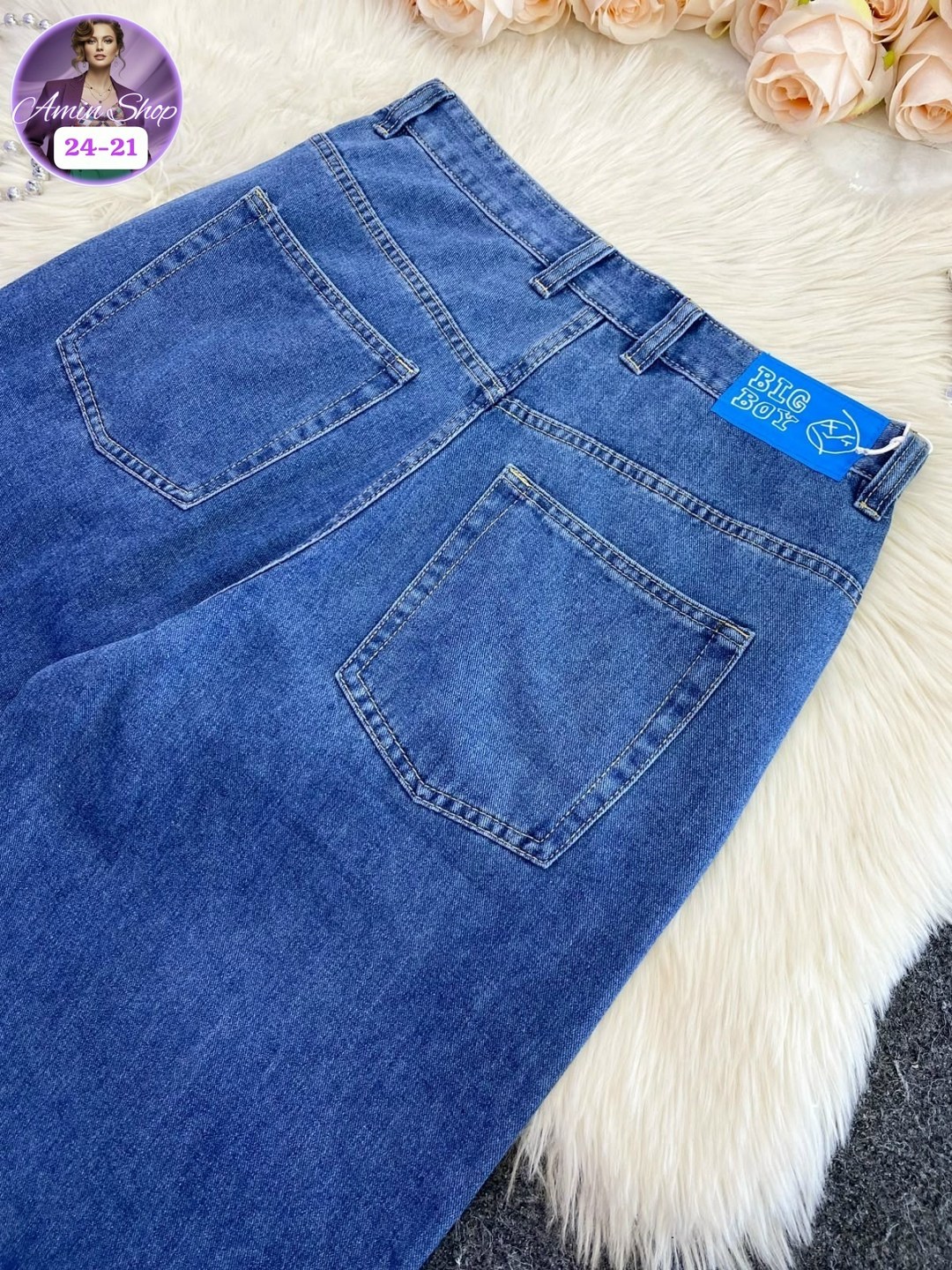джинсы мужские широкие,джинсы широкие,джинсы мужские,джинсы dickies,джинсы момы мужские