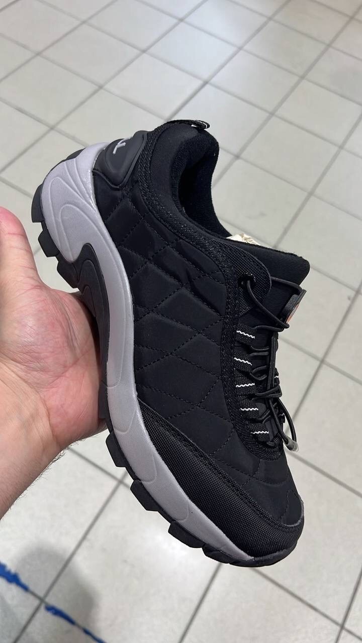 зимние кроссовки мерелл,кроссовки merrell ice cap moc 2 black orange,кроссовки merrell,кроссовки мужские merrell,кроссовки merrell термо