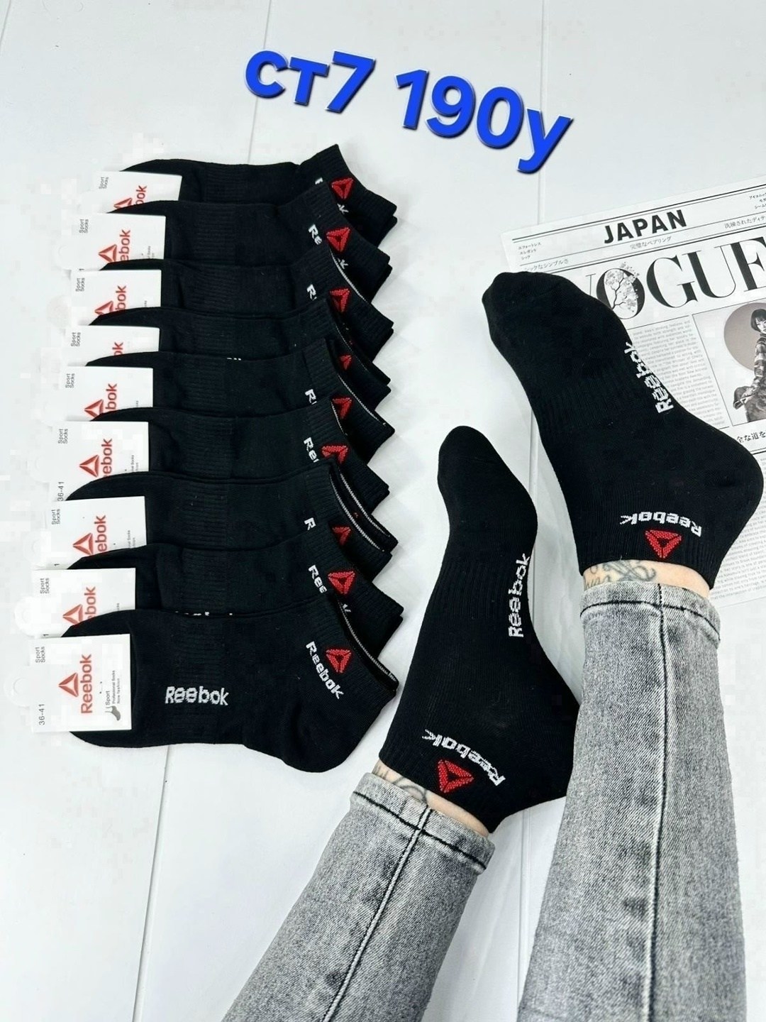 женские носки,мужской носки,носки спортивные набор,носки reebok мужские короткие,носки reebok