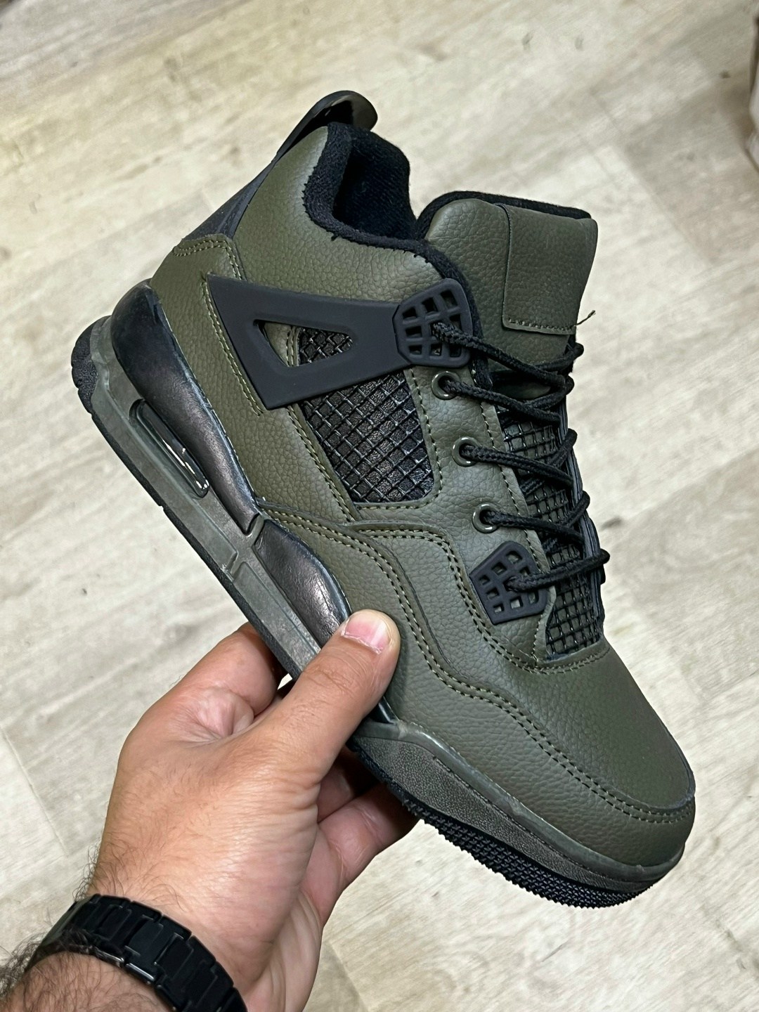 кроссовки,женские кроссовки,кроссовки nike air jordan 4,nike air jordan 4 black cat,кроссовки air jordan 4