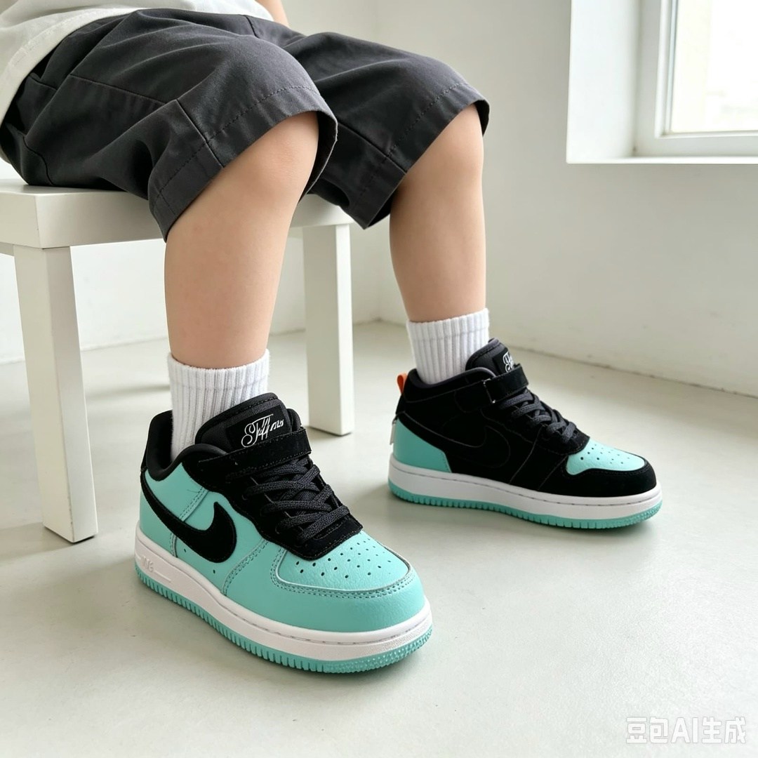 адидас кампус фиолетовые,кроссовки adidas,кроссовки adidas originals campus,кроссовки adidas campus,adidas campus 00s фиолетовые