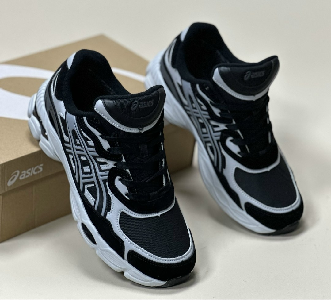 кроссовки asics gel-nyc,кроссовки мужской asics,кроссовки asics,кроссовки asics gel,кроссовки спортивные asics