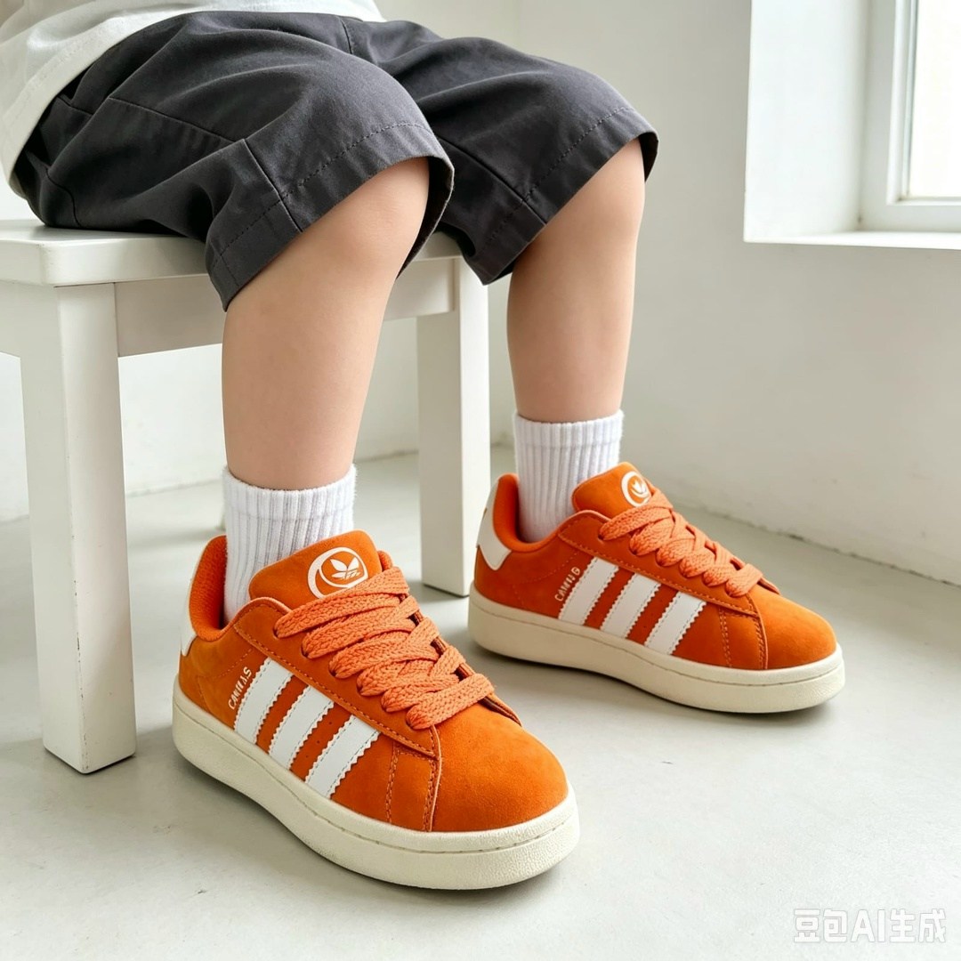 адидас кампус фиолетовые,кроссовки adidas,кроссовки adidas originals campus,кроссовки adidas campus,adidas campus 00s фиолетовые