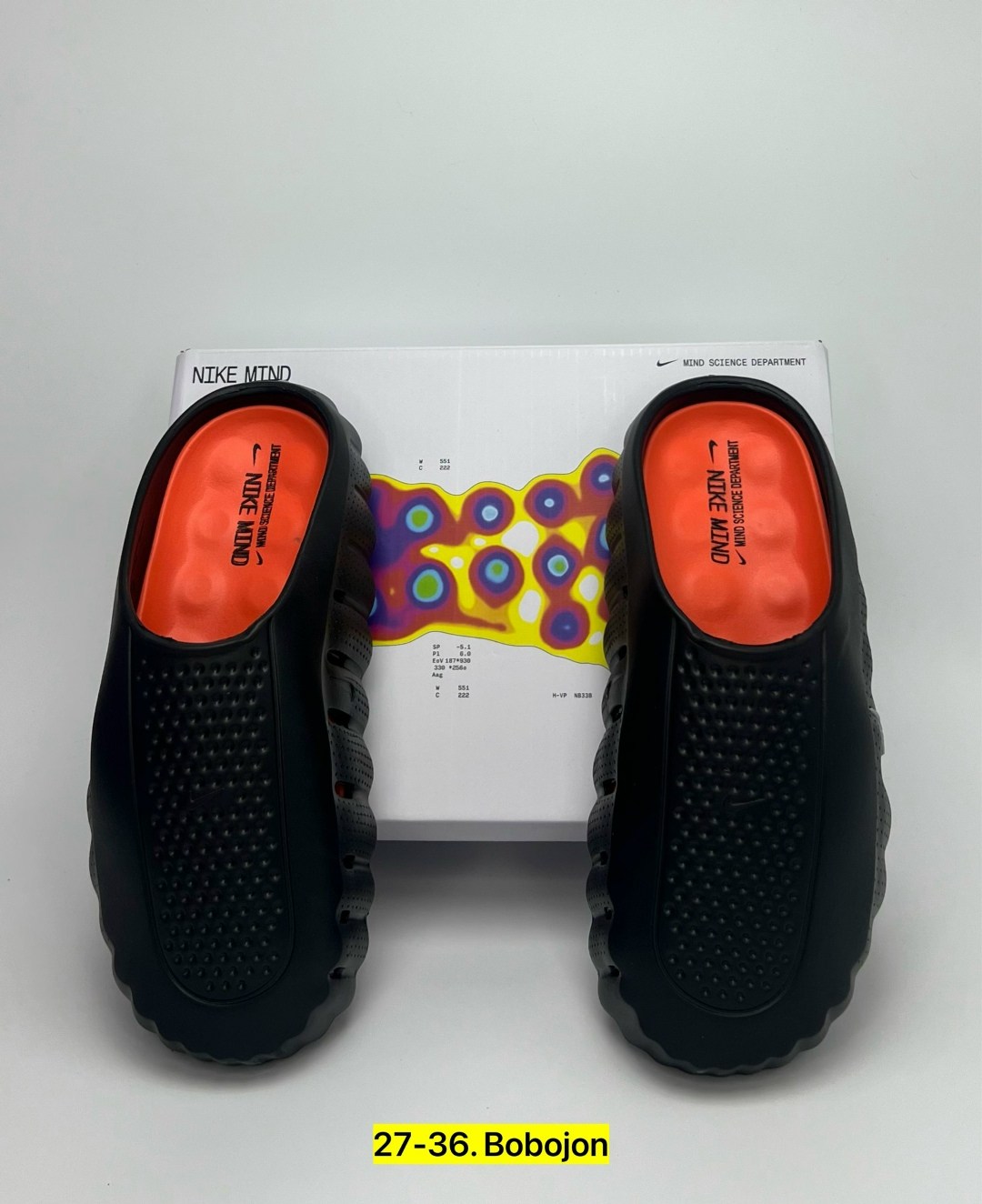 шлепанцы nike,тапки nike mind 001,спортивная ,тапки кроссовки,мужские шлепанцы
