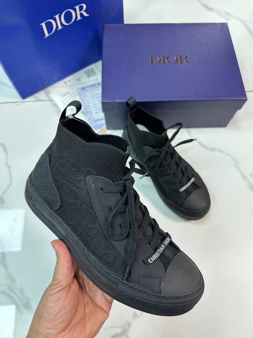 кроссовки dior,кеды диор,кроссовки мужские dior,кроссовки диор,кроссовки christian dior