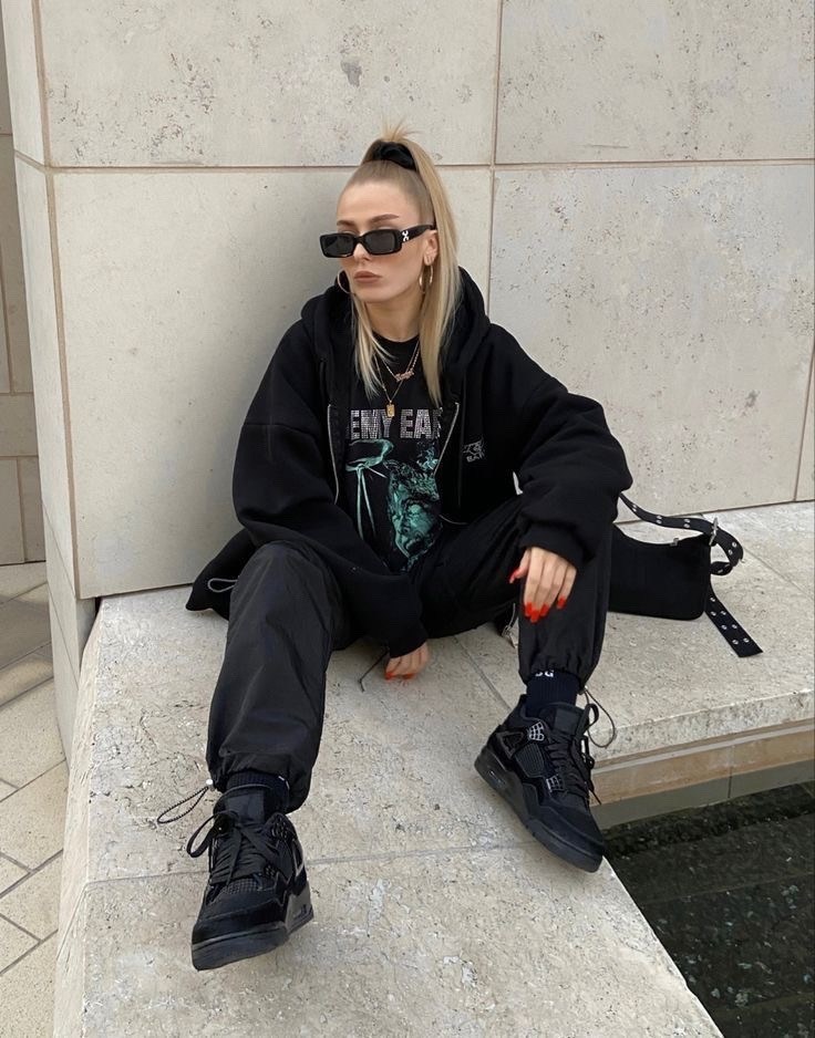 air jordan 4 black cat,nike air jordan 4 black cat,nike air jordan 4 retro black,jordan 4 черные,air jordan 4 retro "black cat 2026"