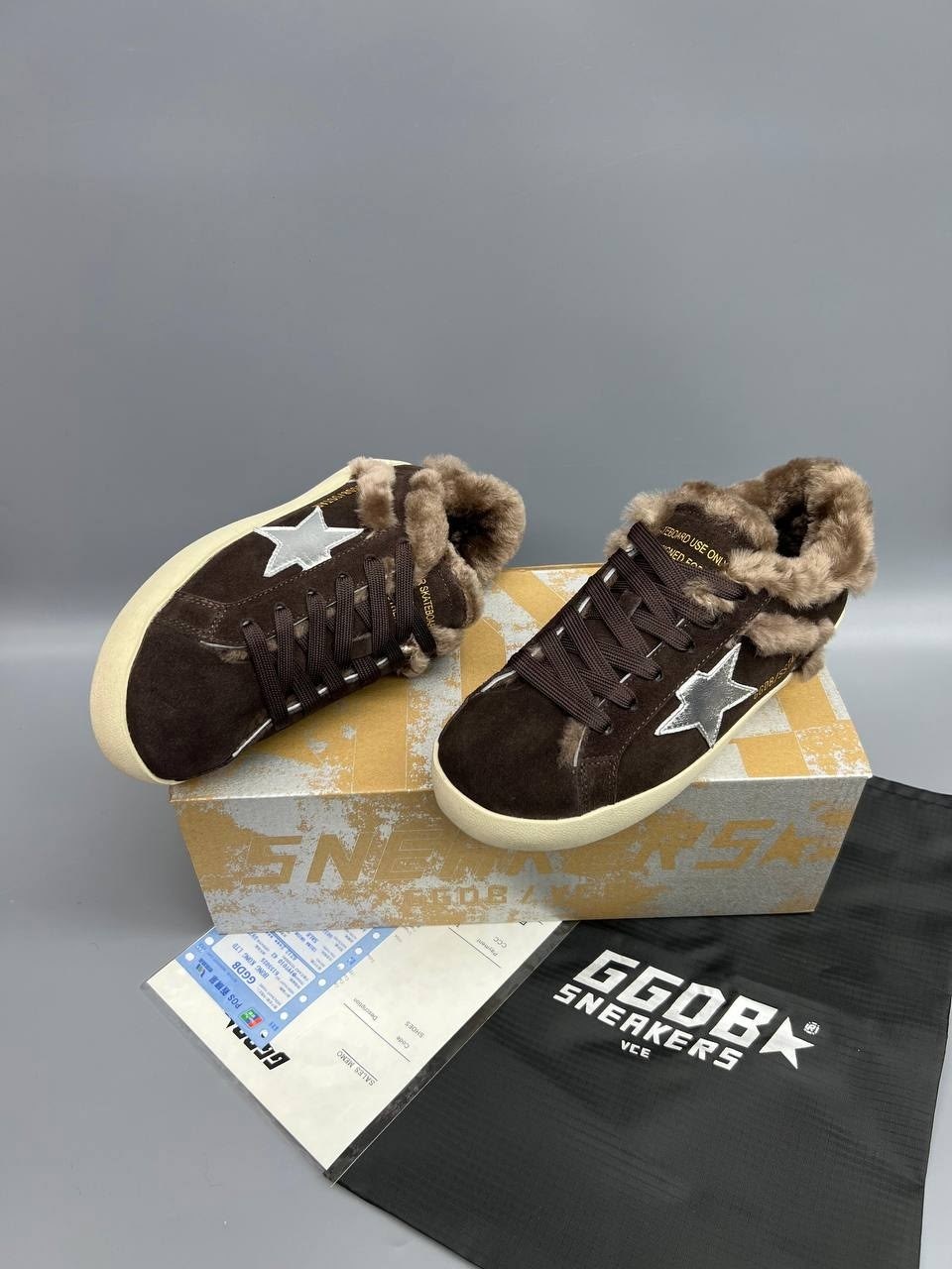 кеды golden goose,кеды мужские golden goose коричневый,golden goose кроссовки,golden goose кроссовки super-star коричневый,кеды golden goose женские
