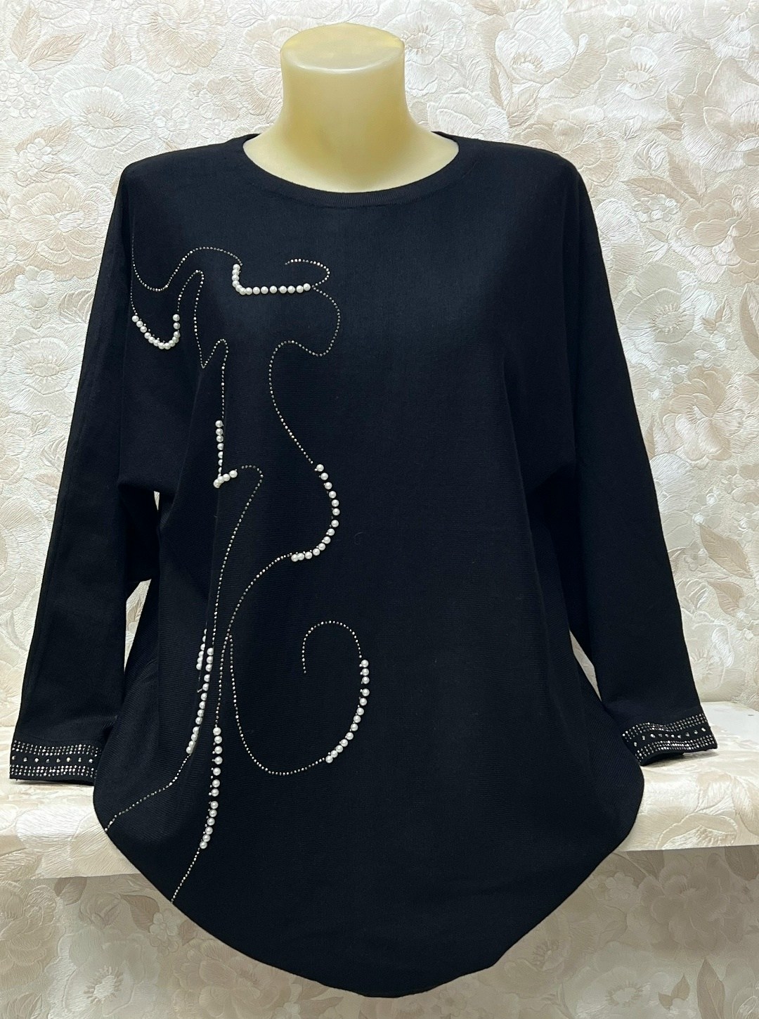 женская кофта,джемпера женские,джемпер,кофточка,блузка для полных