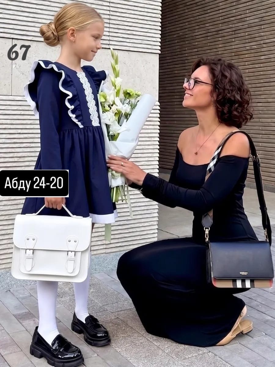 школьное нарядное платье,платье школьное,платье для девочек школьная форма,школьное платье для девочки,платье школьное для девочки синее