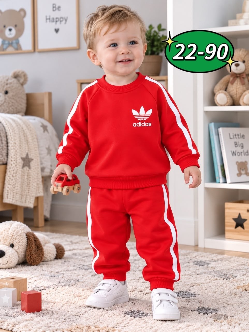 детский спортивный костюм adidas,детский спортивный костюм adidas originals,спортивный костюм adidas,детский спортивный костюм adidas i bos,детский спортивный костюм адидас красный a03/116
